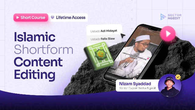 1776211283561-4 - Thumbnail - Islamic Shortform Content Editing (1)