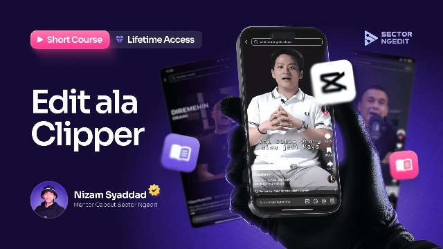 1776211319373-3 - Thumbnail - Edit ala Clipper (2) (1)