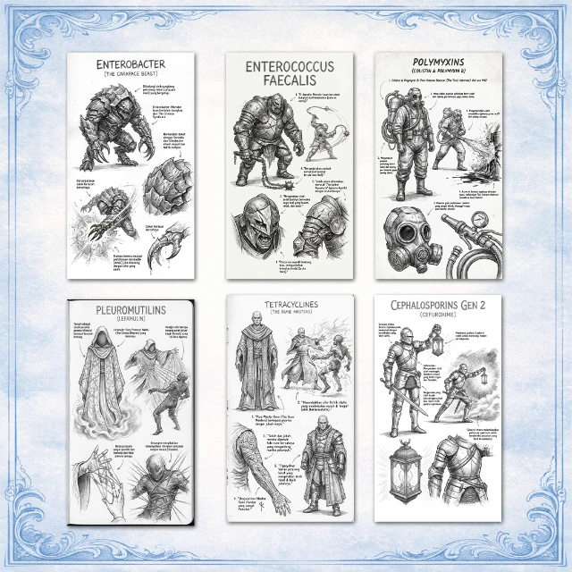 1776216673807-20260414-COVER-SCALEV-CONCEPT ART-SLIDE 2.webp