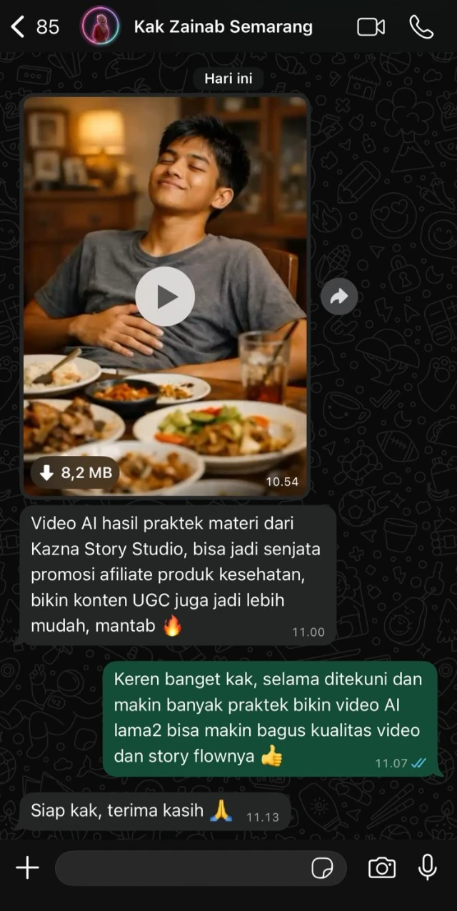 1776217961216-WhatsApp Image 2026-04-15 at 08.36.06 (1)1