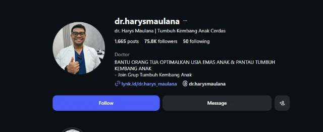 1776218556749-WhatsApp Image 2026-04-15 at 07.43.06