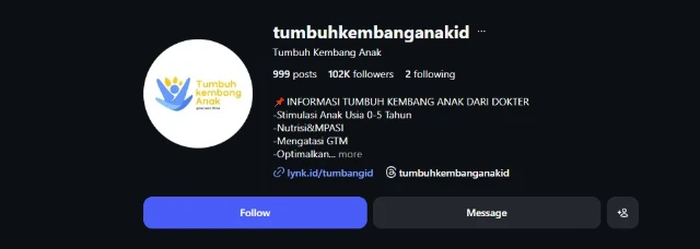 1776219480683-WhatsApp Image 2026-04-15 at 07.43.27