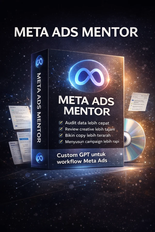 1776222202978-Meta Ads Mentor digital assistant showcase.webp