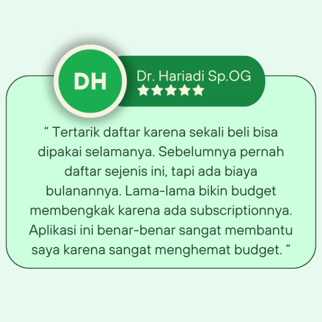1776223541701-2.webp
