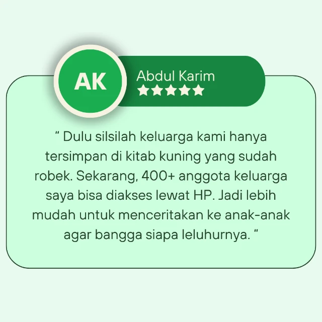 1776223724839-1.webp
