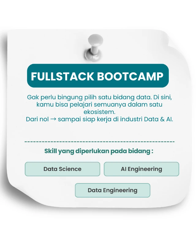 1776227085445-Post IG New