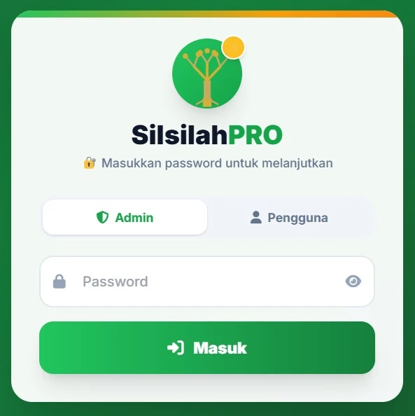 1776233511508-WhatsApp Image 2026-04-14 at 00.18.47 (1)