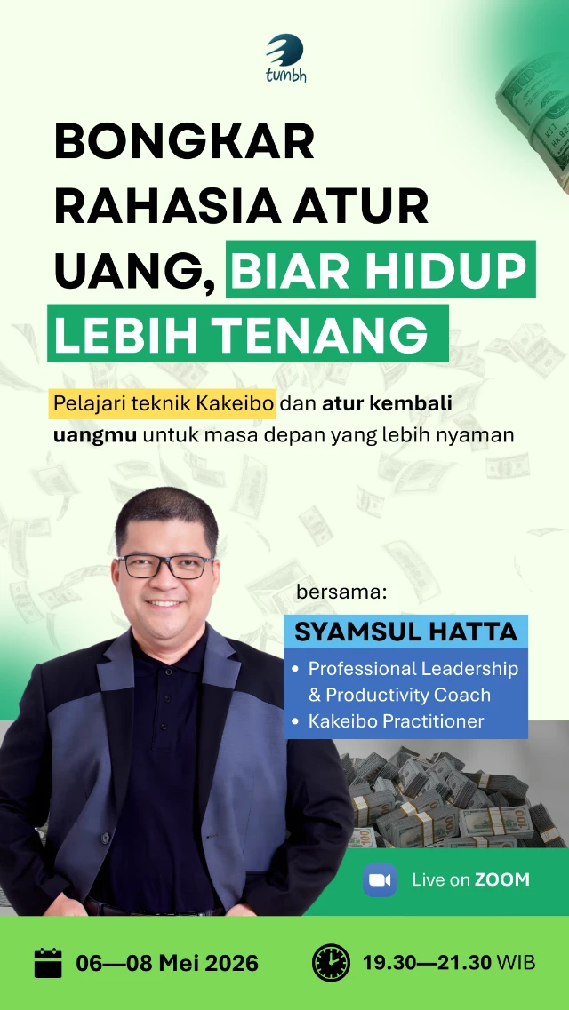 1776235972439-Landing Page Leading Yourself in Finance - TUMBH