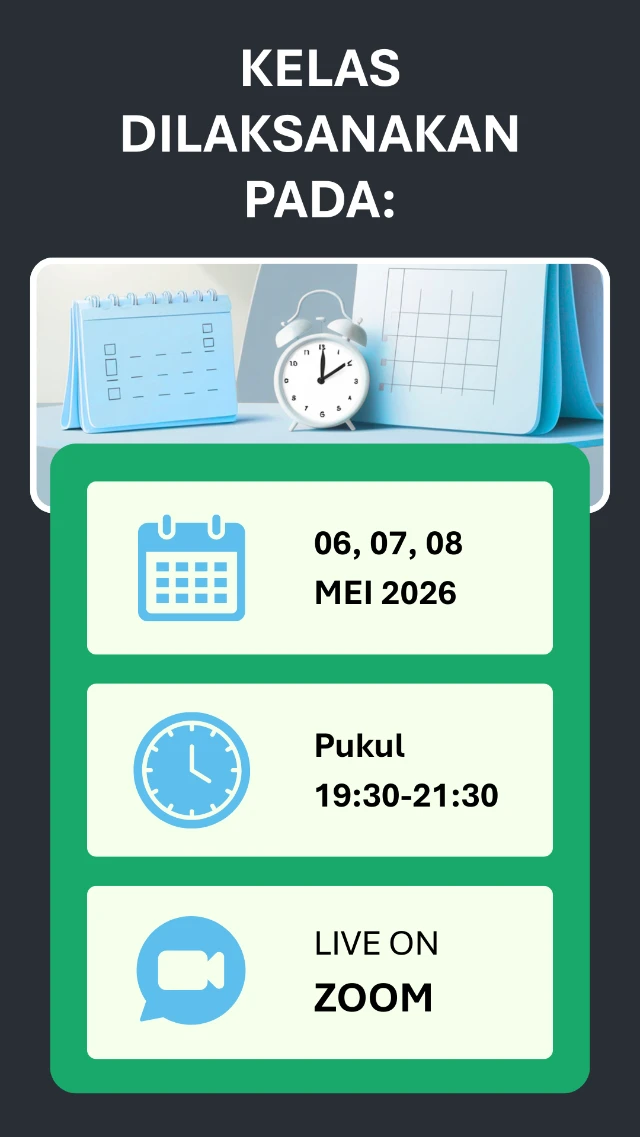 1776235990854-Landing Page Leading Yourself in Finance - TUMBH (1)