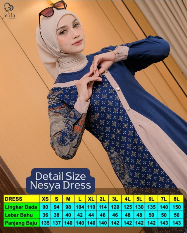 1776236036375-Size Nesya.webp