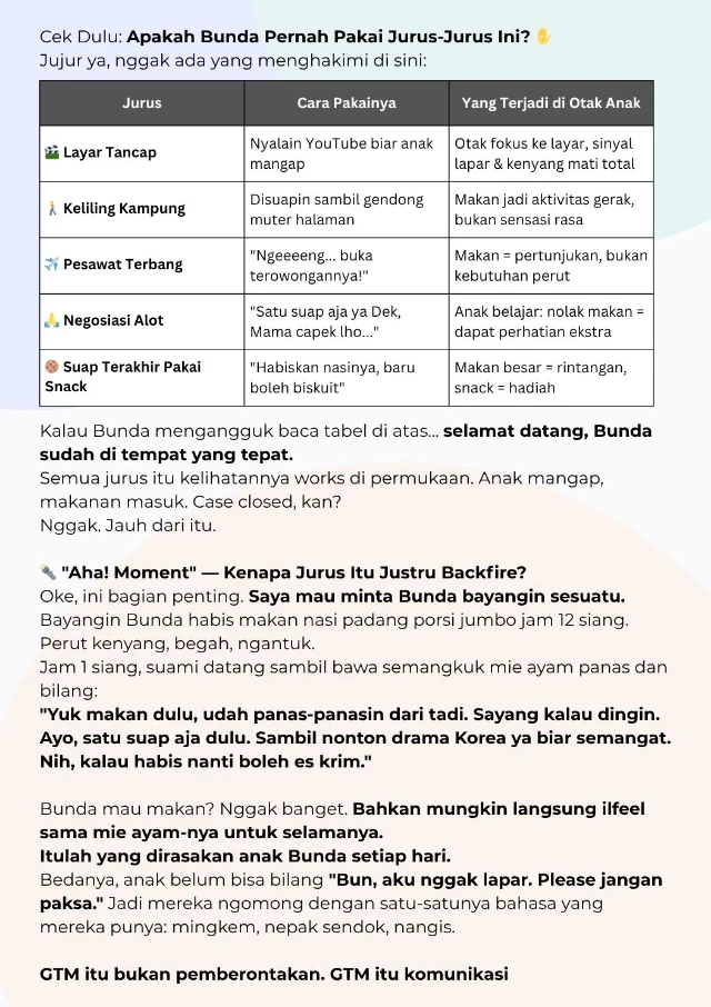 Untuk Upload Dokumen