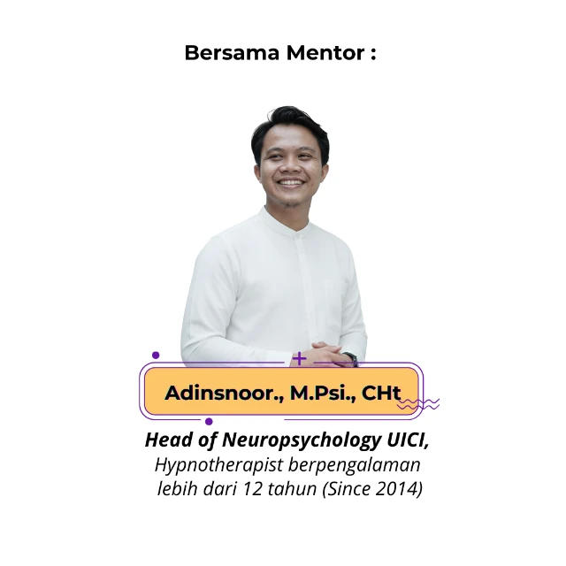 1776237396735-LP therapy kecanduan 2