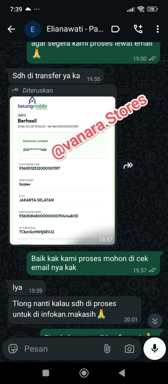 1776238761632-2.webp