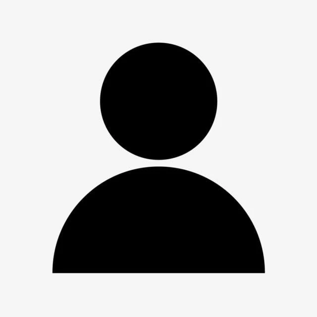 testimony-https://cdn.scalev.id/uploads/1776239223/SKT3pLJjywzch6JuwnMUyQ/1776239216909-Vector-Business-Men-Icon,-Business-Icons,-Avatar,-Bussiness-PNG-and-Vector-with-Transparent-Background-for-Free-Download.webp