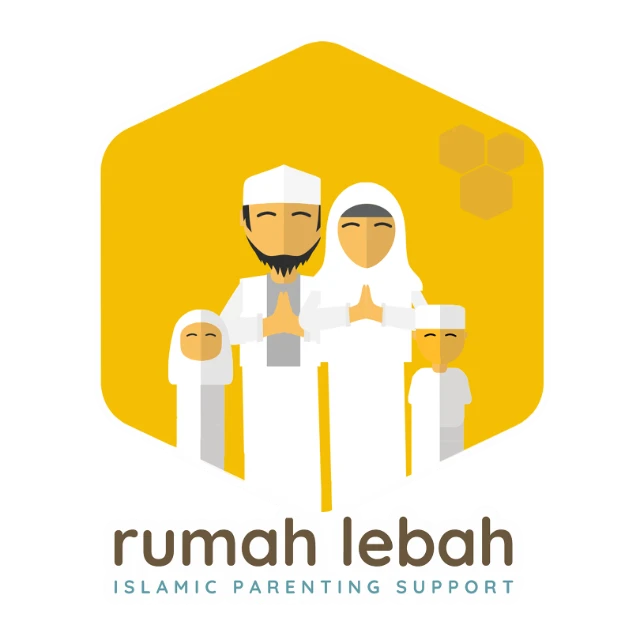 Madrasah Ibu