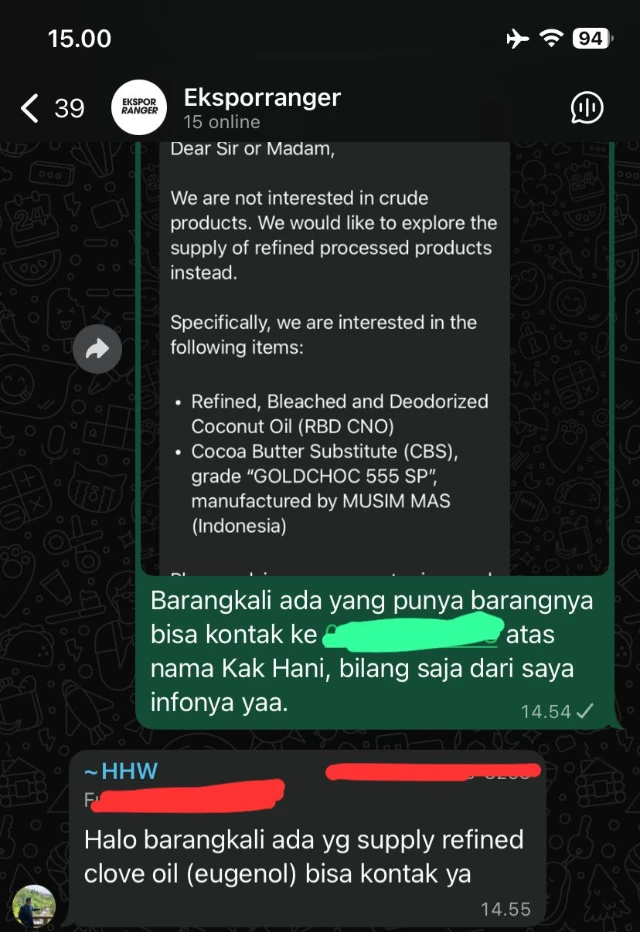 1776240534847-WhatsApp Image 2026-04-15 at 15.01.03