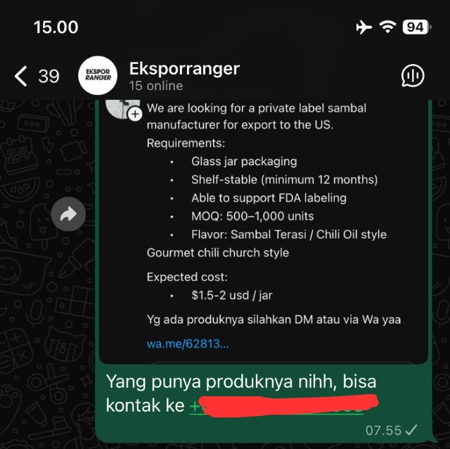 1776240551858-WhatsApp Image 2026-04-15 at 15.01.04