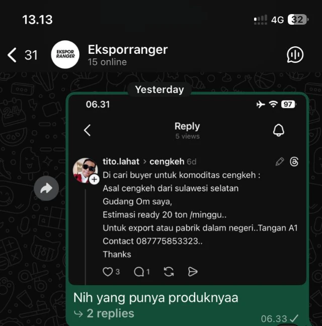 1776240563347-WhatsApp Image 2026-04-09 at 13.14.53 (1)