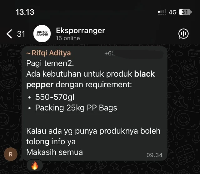 1776240580041-WhatsApp Image 2026-04-09 at 13.14.54