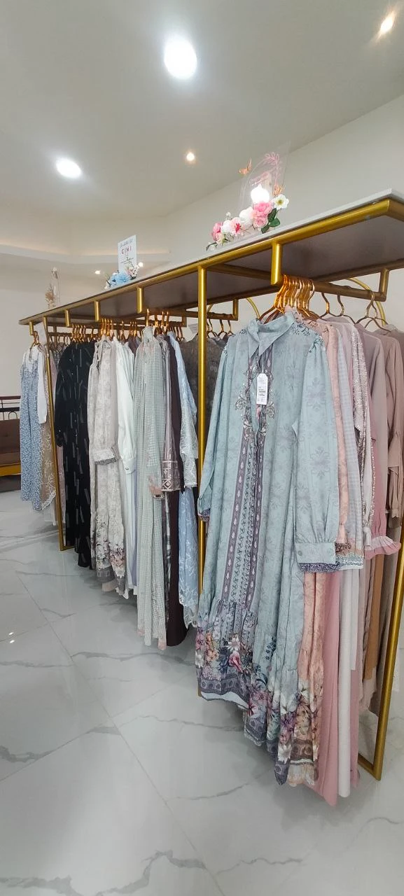 1776240643383-photo_2_2026-04-15_15-09-36