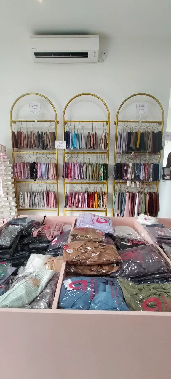 1776240675994-photo_1_2026-04-15_15-09-36