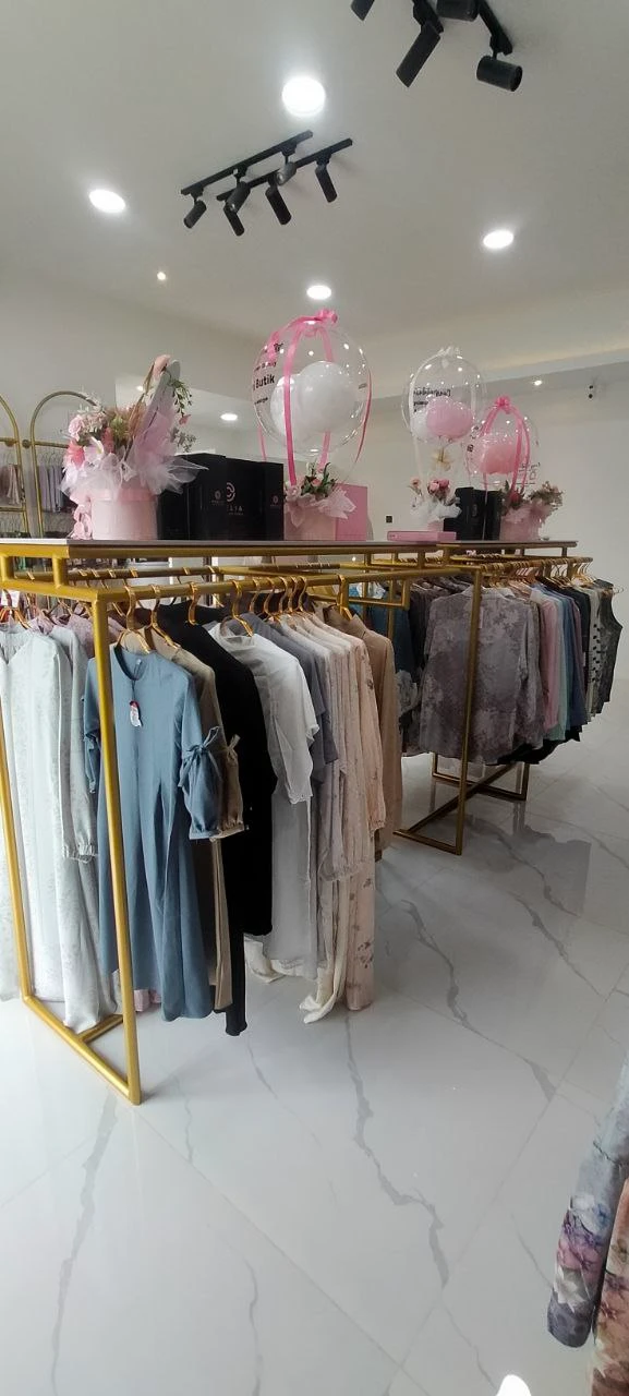 1776240703564-photo_4_2026-04-15_15-09-36