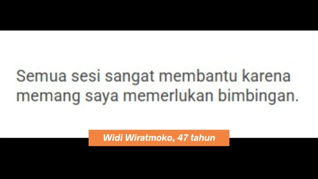 1776242800760-PERSONAL COACH - PRODUK DIGITAL (4)
