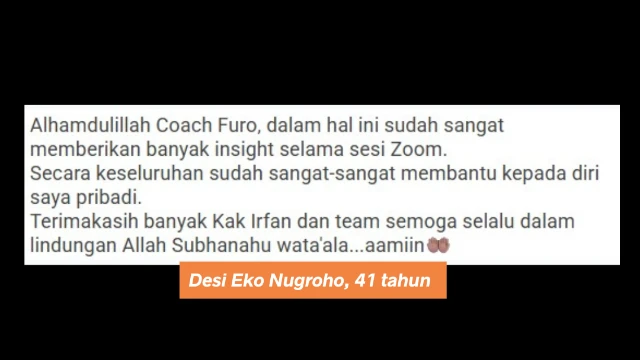1776242815367-PERSONAL COACH - PRODUK DIGITAL (5)