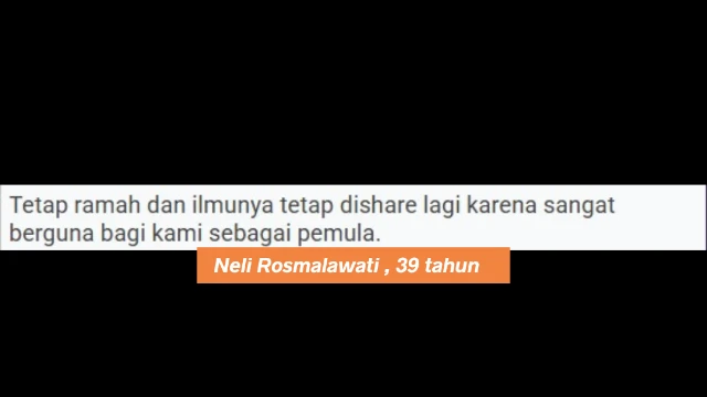 1776242827611-PERSONAL COACH - PRODUK DIGITAL (3)
