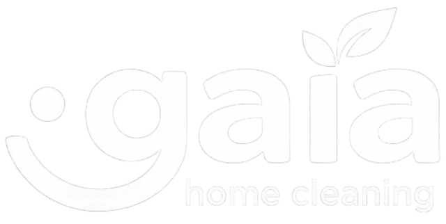 Gaia Home Cleaning