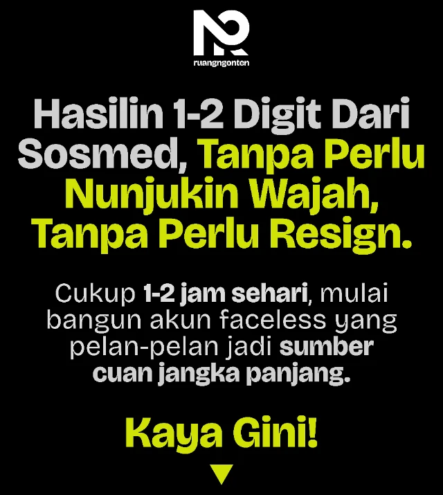 1776245780705-Frame 74