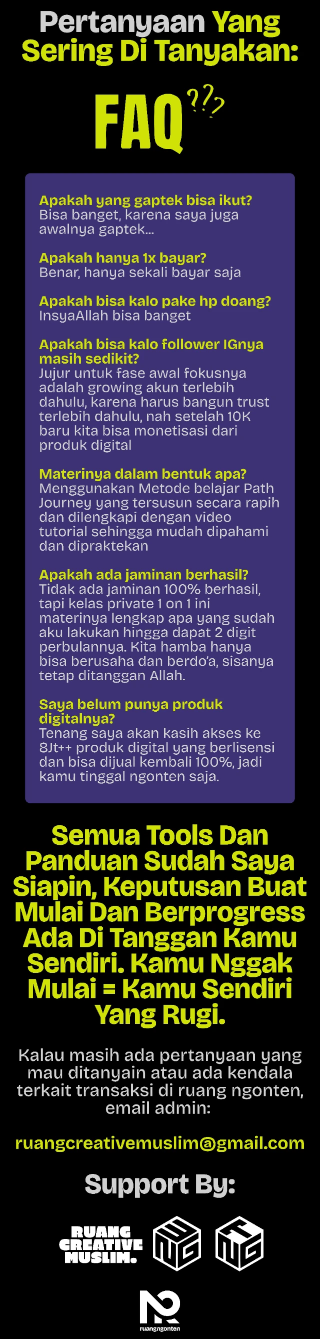 1776246200473-Frame 52