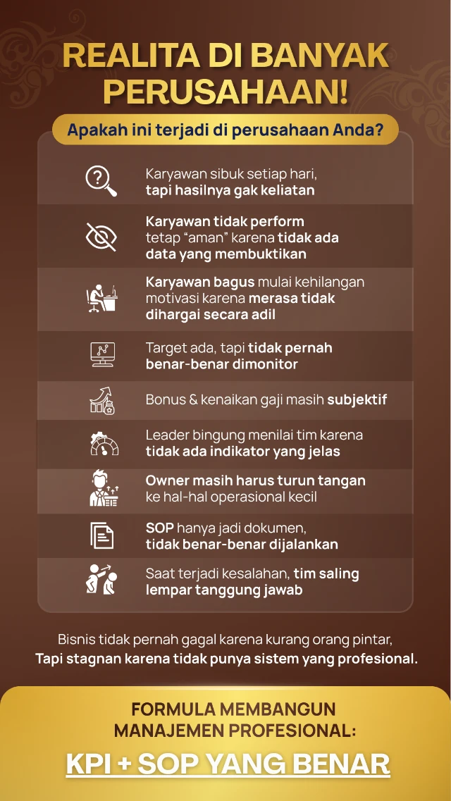 1776246405791-DENPASAR LANDING PAGE HR BOOTCAMP MEI (1)