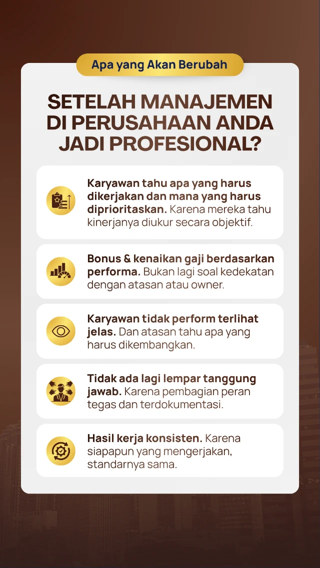 1776246473206-DENPASAR LANDING PAGE HR BOOTCAMP MEI (3)