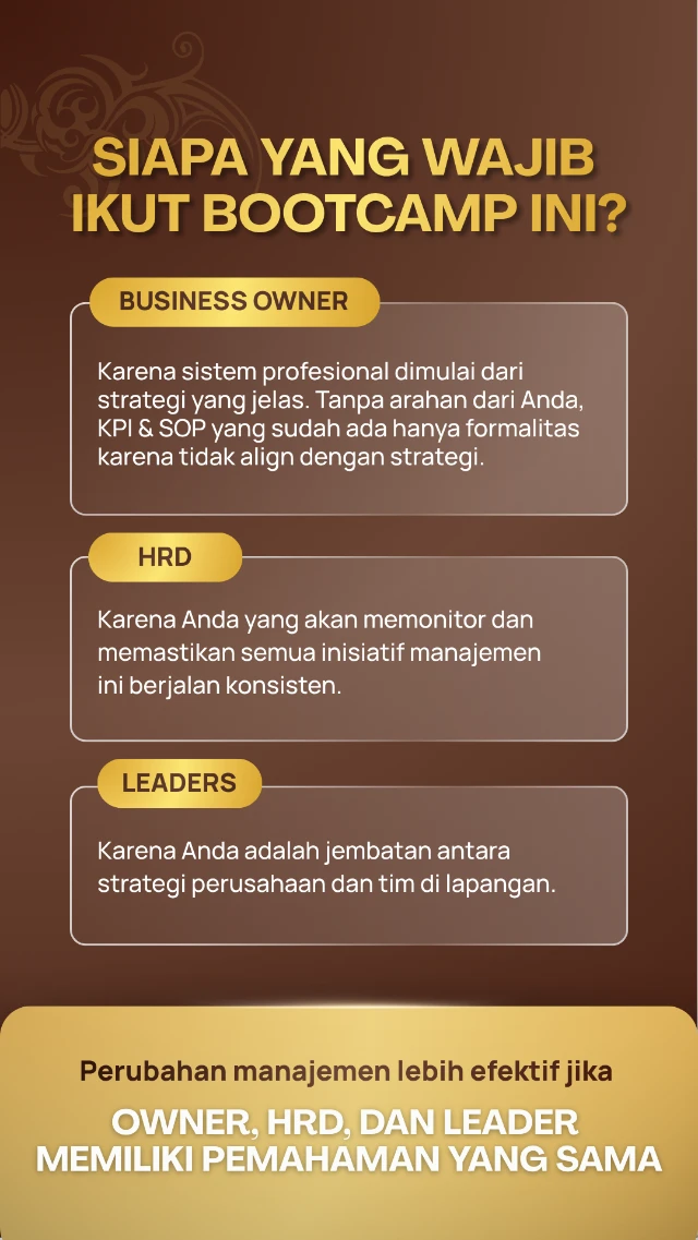 1776246586240-DENPASAR LANDING PAGE HR BOOTCAMP MEI (4)