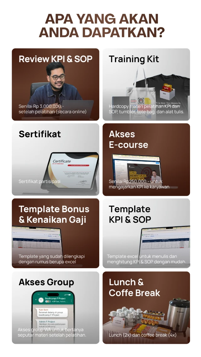 1776246665821-DENPASAR LANDING PAGE HR BOOTCAMP MEI (6)