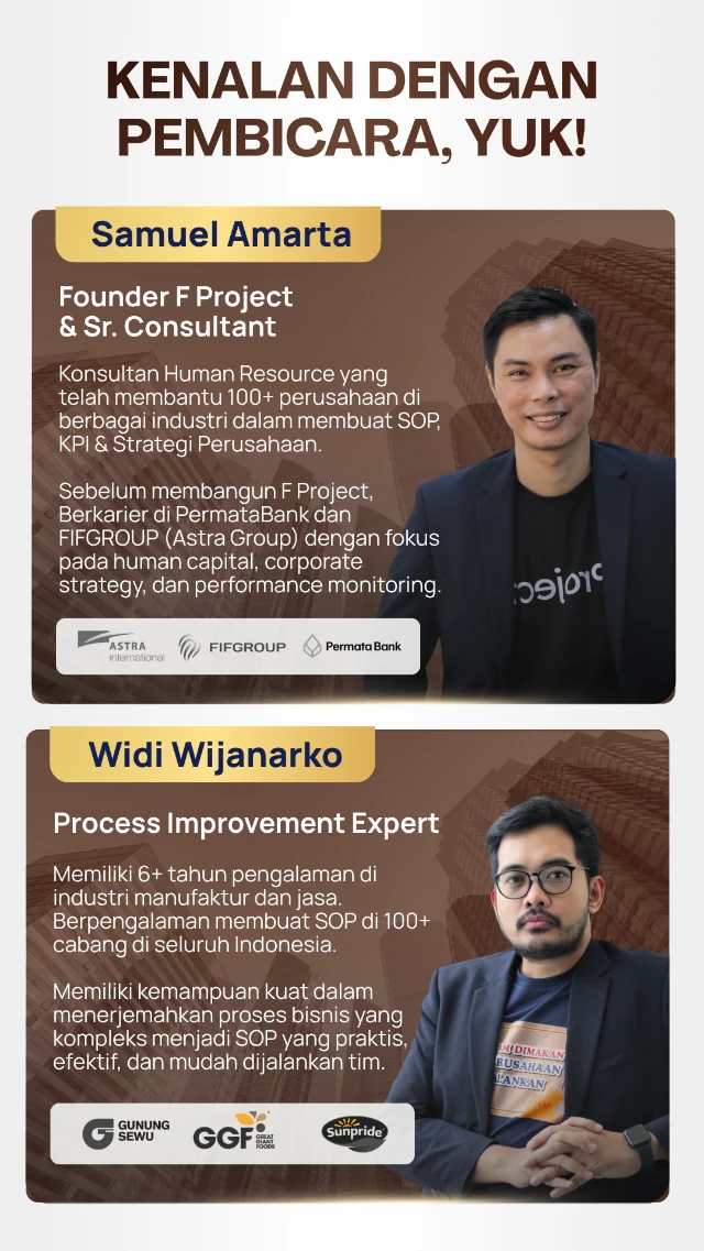 1776246749643-DENPASAR LANDING PAGE HR BOOTCAMP MEI (7)
