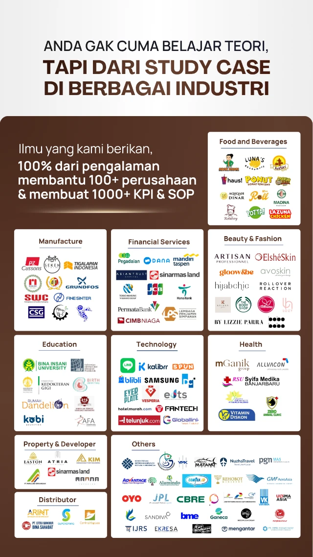 1776246763581-DENPASAR LANDING PAGE HR BOOTCAMP MEI (9)