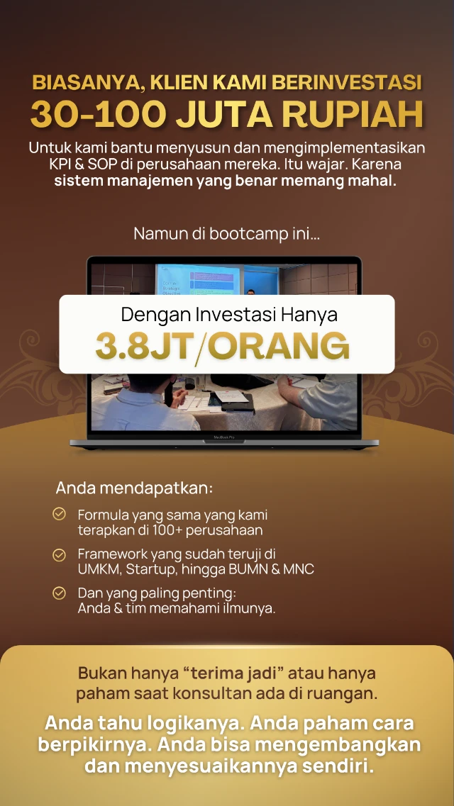 1776246786193-DENPASAR LANDING PAGE HR BOOTCAMP MEI (8)