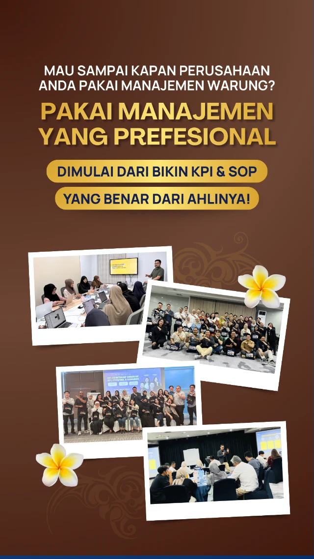 1776247338091-DENPASAR LANDING PAGE HR BOOTCAMP MEI (12)