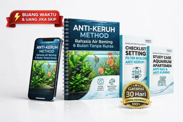 1776250191258-7f4a5fb3-cdc2-40c7-ae1a-591bbc806c00