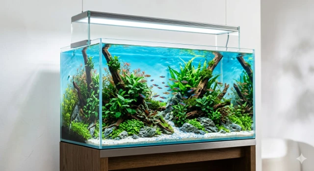 1776250295401-WhatsApp Image 2026-04-11 at 15.06.55