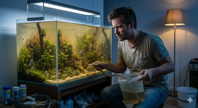 1776250799924-WhatsApp Image 2026-04-11 at 15.06.56