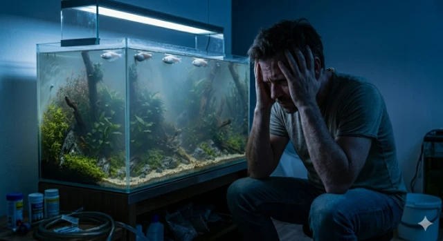 1776252927676-WhatsApp Image 2026-04-11 at 15.06.56 (1)