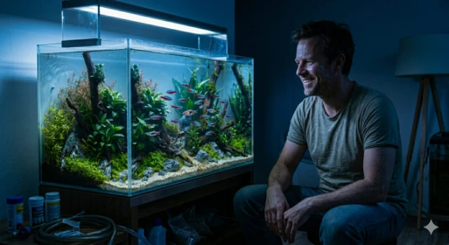 1776253079370-WhatsApp Image 2026-04-11 at 15.06.56 (2)