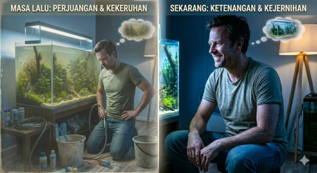 1776253927536-WhatsApp Image 2026-04-11 at 15.06.59