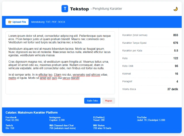 1776255413704-Tekstop-Blue