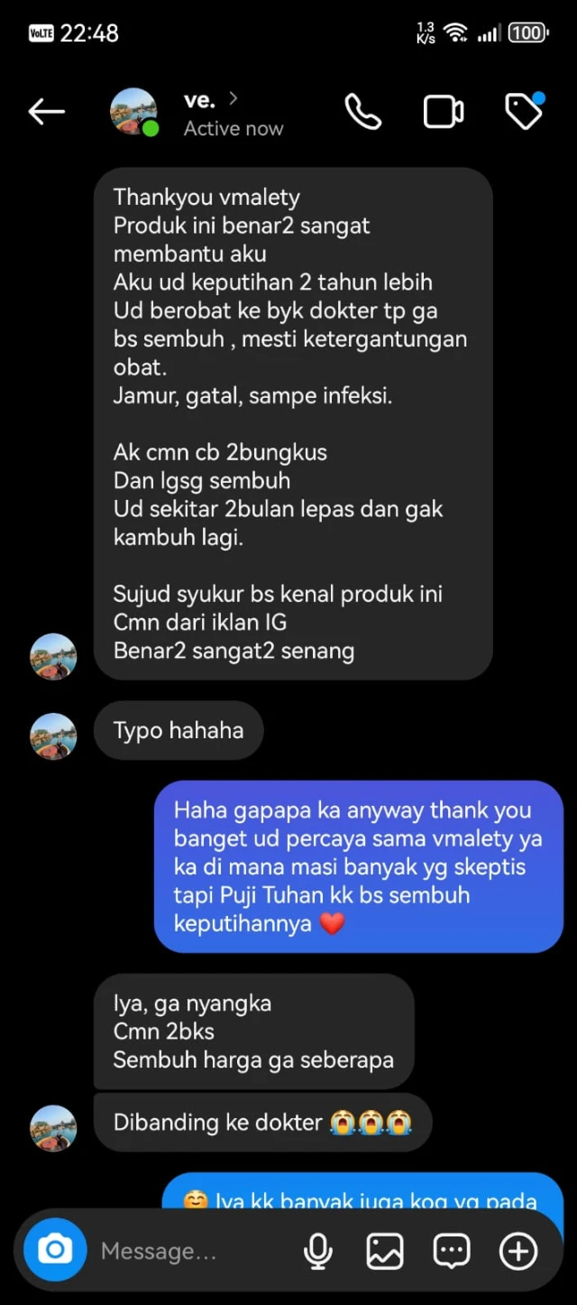 1776255972400-vmalety-keputihan-abnormal-01.webp