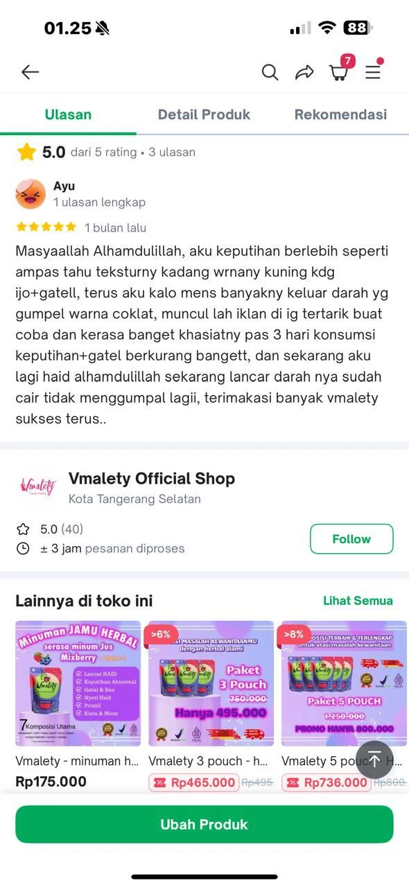 1776255976454-vmalety-keputihan-abnormal-02.webp