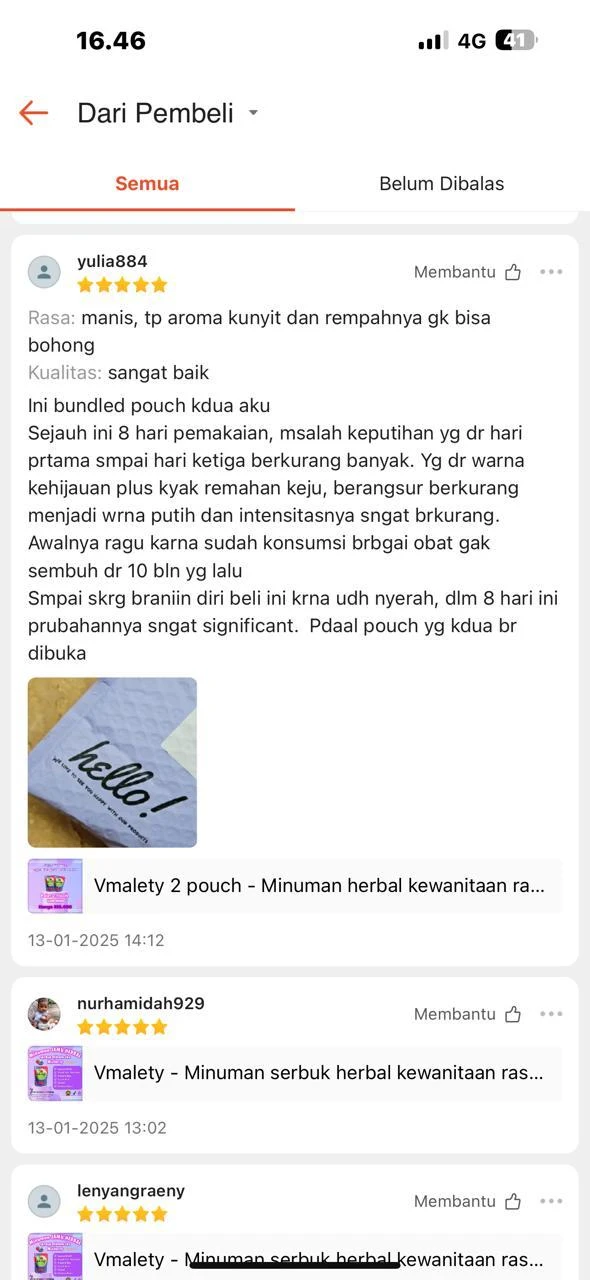 1776255980297-vmalety-keputihan-abnormal-03.webp